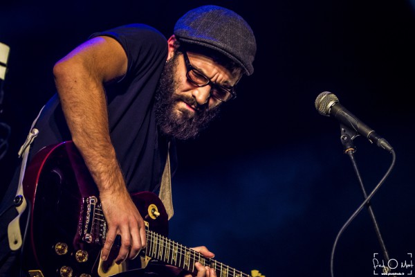 mystical faya, la commanderie, dole