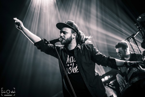 volodia, la commanderie, dole