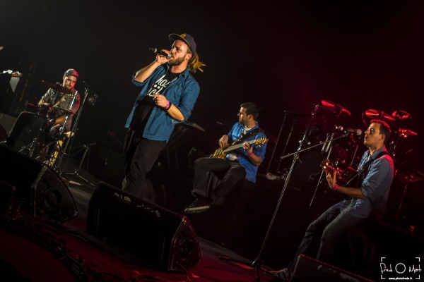 volodia, la commanderie, dole