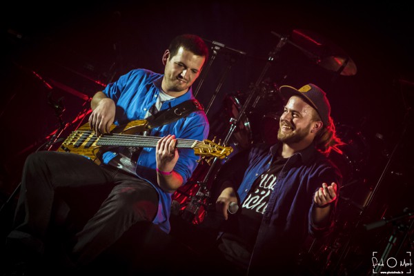 volodia, la commanderie, dole