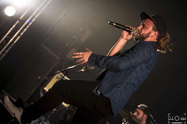 volodia, la commanderie, dole