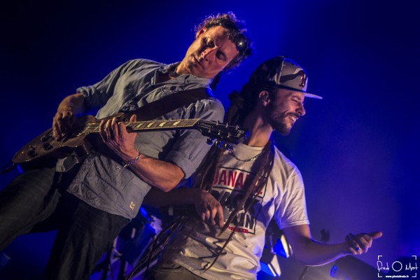 danakil, la commanderie, dole