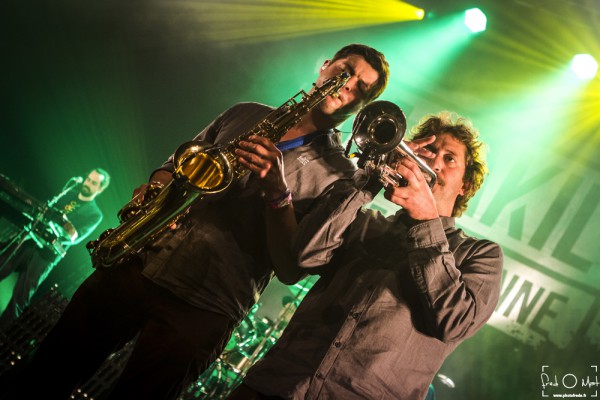 danakil, la commanderie, dole