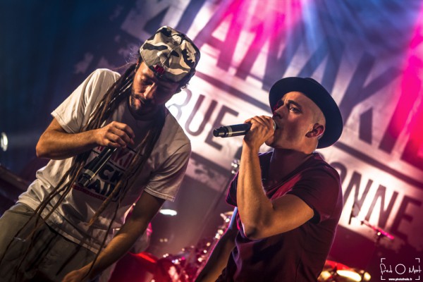 danakil, la commanderie, dole, balik