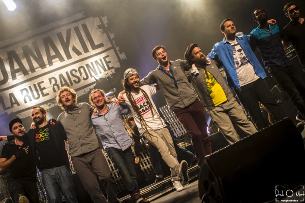 danakil, la commanderie, dole