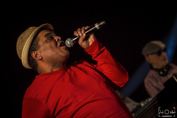 l'entourloop, la commanderie, dole