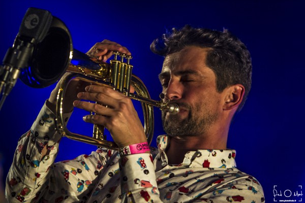 l'entourloop, n'zeng, la commanderie, dole