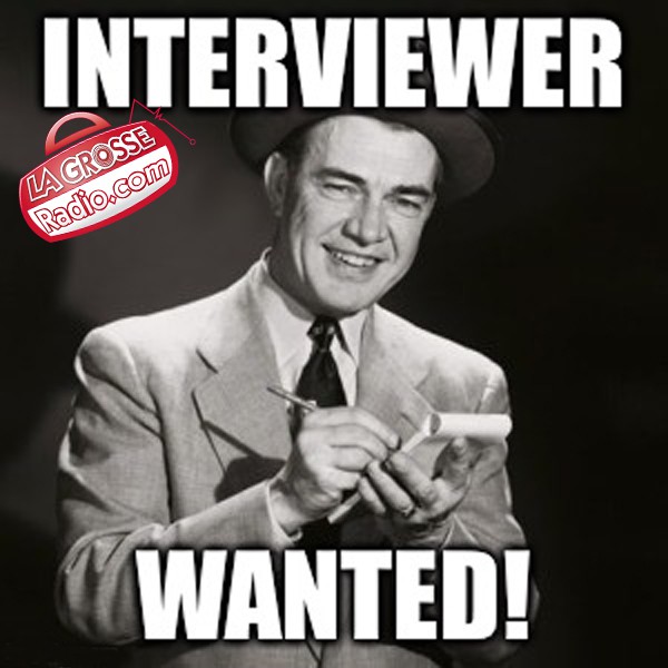 webzine rock, interview, webzine, recrute, recrutement
