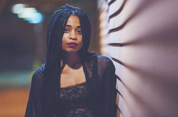 Adia Victoria, Beyound The Bloodhounds