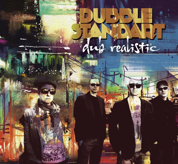 dubblestandart, autriche, dub