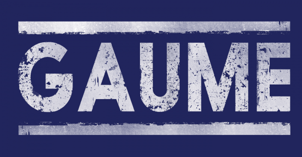 Gaume, flok, americana, A Longer Time, EP, clip