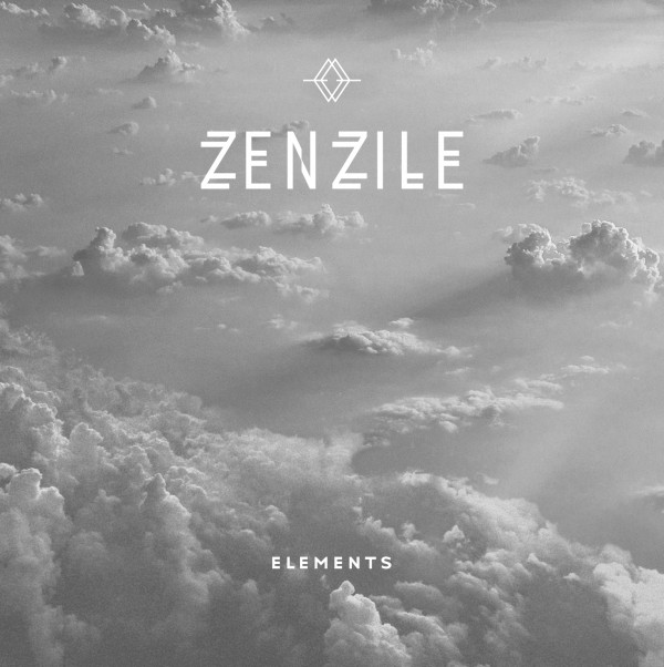 zenzile, elements, nouvel album, 2017, ecouter, presence