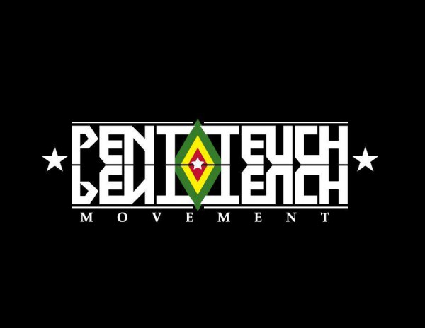 Pentateuch Movement