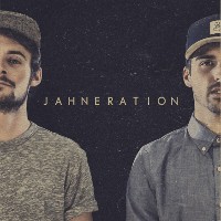 jahneration, big very best of reggae 2016