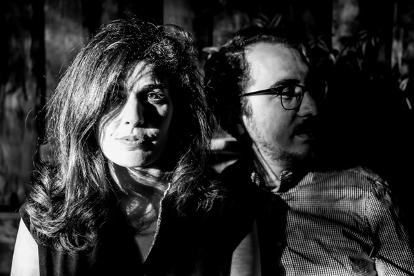 Teleferik, interview, lune electric, belham fik