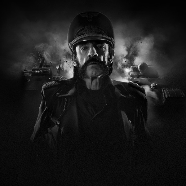 film, concert, Scandinavie, sombre