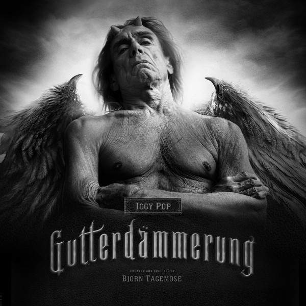 film, concert, Scandinavie, sombre