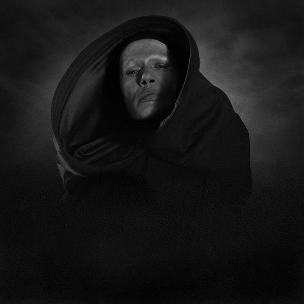 film, concert, Scandinavie, sombre