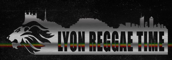Lyon Reggae Time