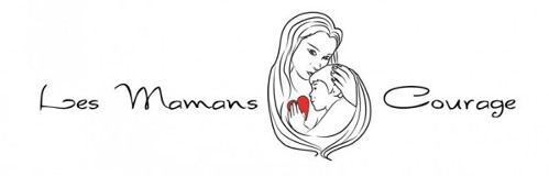 K-Lindsey, maman courage, autisme, Malone