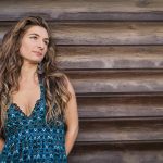 Delphine-Photo-CreditQuentinVCB