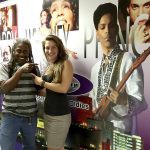 Delphine-Photo-TantoIrie