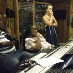 Delphine-Photo-DeanFraser