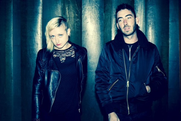 catfish, landmarks, dohyo, clip