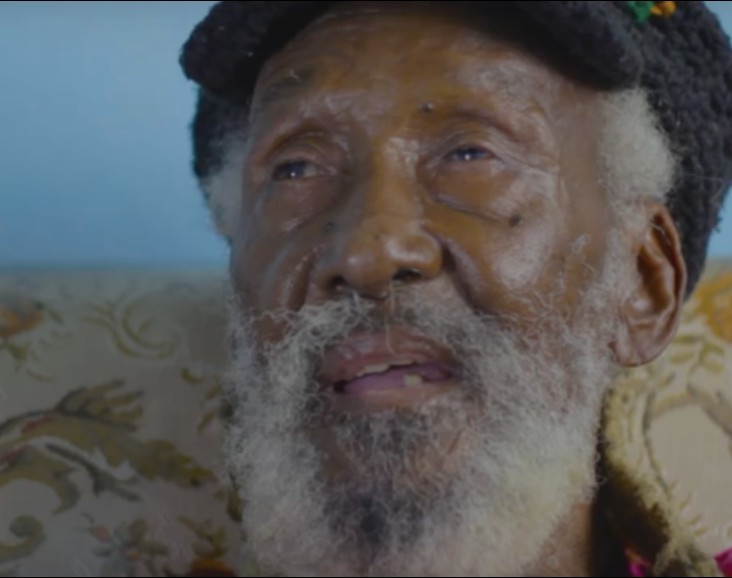 Noel Simms,  Skully Simms, décès 2017, Mr foundation