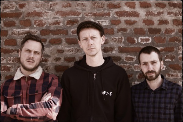 Union Jack, Supersonic, Paris, Black Out, Summer Waves, punk