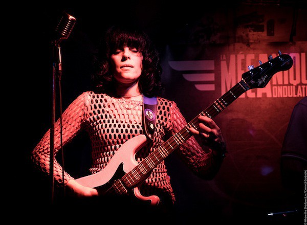 Shupa - Emmet Gorbadoc