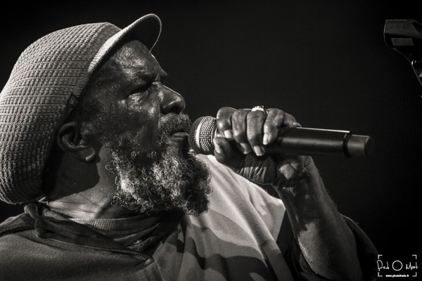 pablo moses, la tannerie, bourg-en-bresse