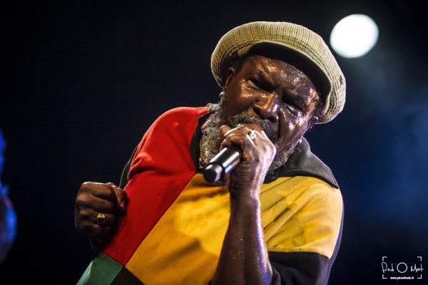 pablo moses, la tannerie, bourg-en-bresse