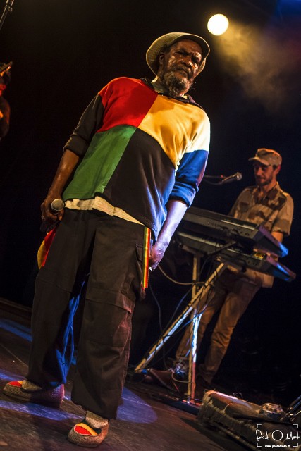 pablo moses, la tannerie, bourg-en-bresse