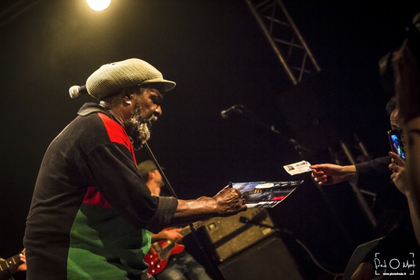 pablo moses, la tannerie, bourg-en-bresse