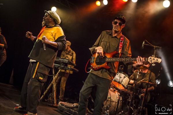 pablo moses, la tannerie, bourg-en-bresse