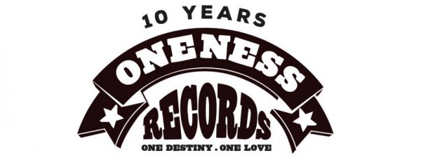 Oneness Records