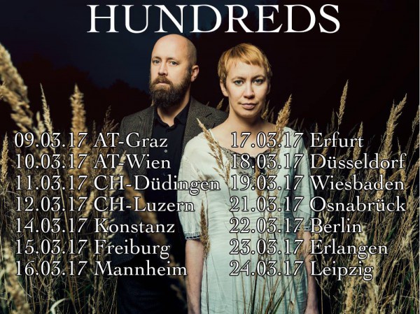 pop, conceptuel, planant, duo, Berlin, tournée