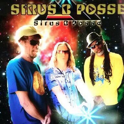 Sirus B Posse