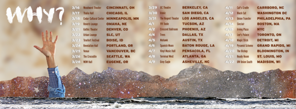 clip, 360º, futur, post-apo