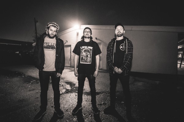 Bungler photo groupe