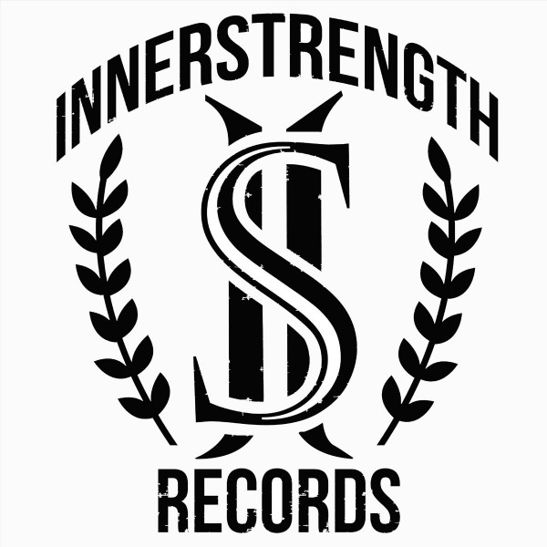 innerstrength records