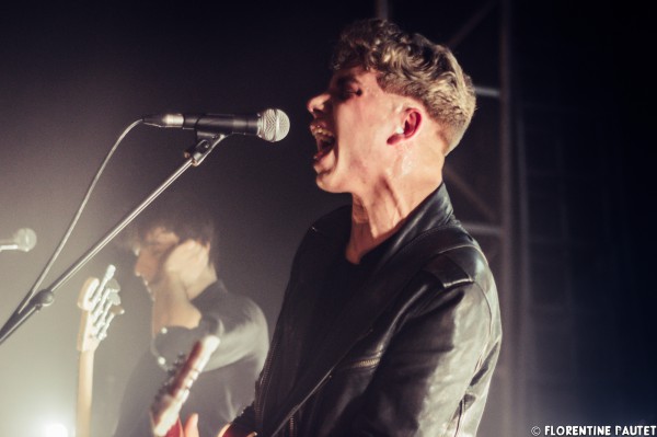 last train, lyon, concert, marché gare, rock, tournée, Weathering, florentine pautet