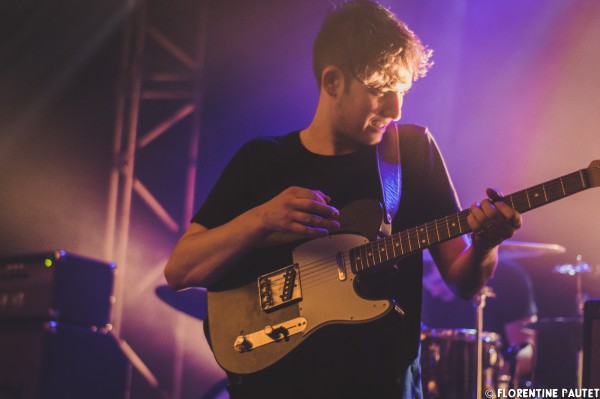 last train, lyon, concert, marché gare, rock, tournée, Weathering, florentine pautet