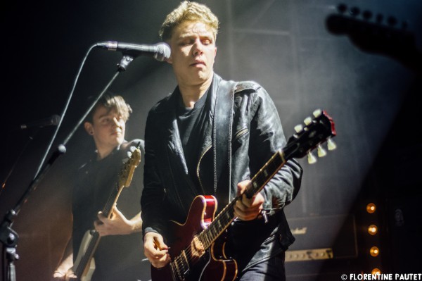 last train, lyon, concert, marché gare, rock, tournée, Weathering, florentine pautet
