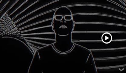 Weezer, Feels Like Summer, pop rock, quatrième album, clip