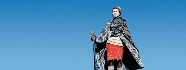 les nuits de fourvière, lyon, festival, programmation, concerts, france