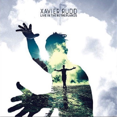 Xavier Rudd - Live In The Netherlands