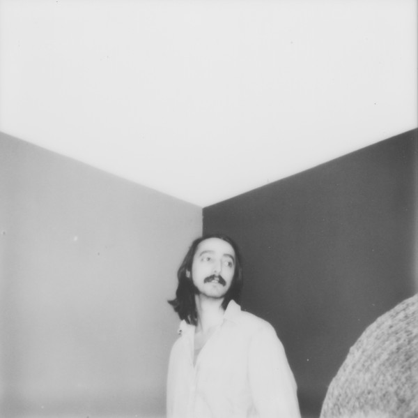 Mélancolie, berceuses, folk, concerts, solo