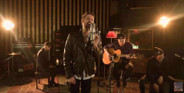 merge, rock, alternatif, france, nouvel ep, 2017